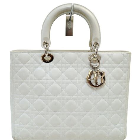 sell my dior bag|dior bag buy online.